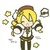 :iconsparkru-chan: