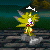 :iconsparks-15: