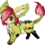 :iconsparks-adopts: