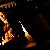 :iconsparks-fly: