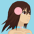 :iconsparks-fly13: