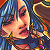 :iconsparks-ofthe-tempest: