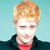 :iconsparks-sculpts: