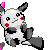 :iconsparks-the-pikachu: