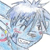 :iconsparks-zapper: