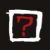 :iconsparks018: