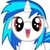 :iconsparks11: