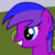 :iconsparks15: