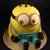 :iconsparks1992: