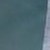 :iconsparks7744: