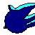 :iconsparks789462: