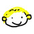 :iconsparksalot: