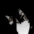 :iconsparksama: