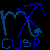 :iconsparksandarrows: