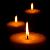 :iconsparksandfire: