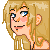 :iconsparksatmidnight: