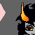 :iconsparkselz: