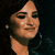 :iconsparksflingtodream: