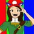 :iconsparksfly04:
