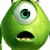 :iconsparksfly1421: