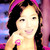 :iconsparksflyforever: