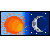 :iconsparkshark: