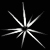 :iconsparkshooter: