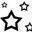 :iconsparksintheair: