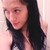 :iconsparkskat:
