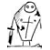 :iconsparksman: