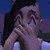 :iconsparksmcgee: