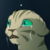 :iconsparksofdarkness: