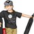 :iconsparksofinsanity48: