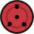 :iconsparkspimp: