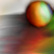 :iconsparksrainbow: