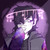 :iconsparkss454: