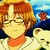 :iconsparksshadow: