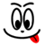 :iconsparksta: