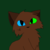 :iconsparkstar35: