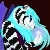 :iconsparkstealer: