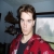 :iconsparkster11: