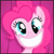 :iconsparksterdawg:
