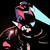 :iconsparksterg: