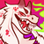 :iconsparksterpup: