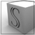 :iconsparksterrk: