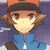 :iconsparksterzs: