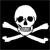 :iconsparkstheairpirate: