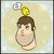 :iconsparksthecomic: