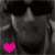 :iconsparksthehappy: