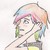 :iconsparkstone: